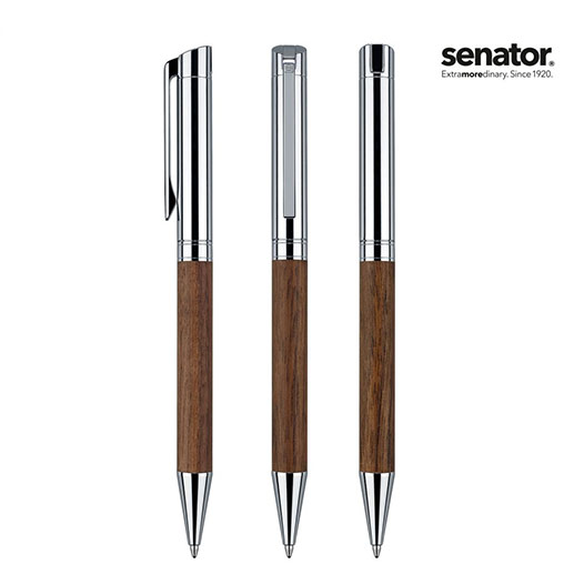 Senator